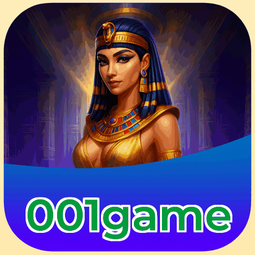 Principais provedores de slots da 001game - NetEnt, Pragmatic Play, Play'n GO