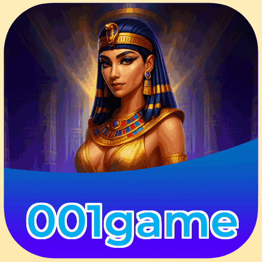 001game APP mobile iOS Android - 187 mil downloads São Paulo Rio BH
