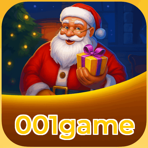 Estatísticas de bônus da 001game em São Paulo, Rio de Janeiro e Brasília