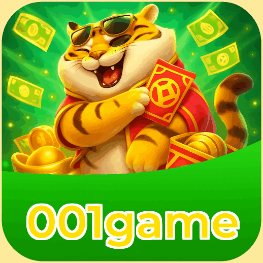 001game segurança SSL 256-bit - Licença Curaçao, eCOGRA, GLI certificado