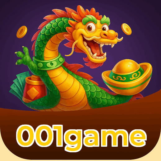 Comparação APP mobile vs versão web da 001game