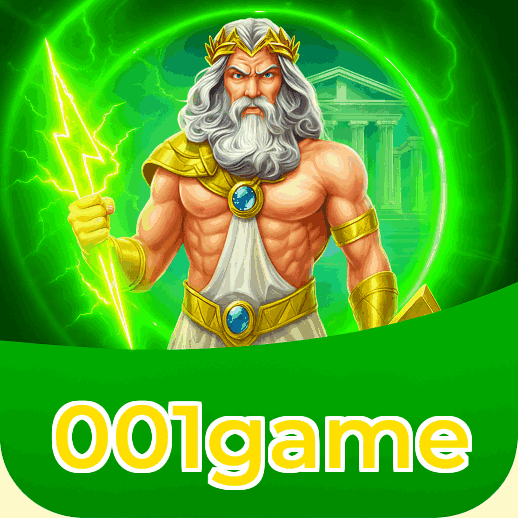 Vantagens exclusivas 001game para jogadores brasileiros - São Paulo, Rio, BH